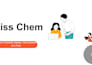 tutor cambridge o level chemistry with clear step by step explanations
